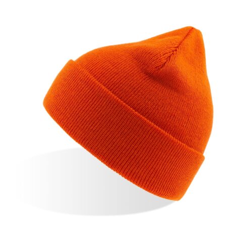 Atlantis EKO Beanie Pipo